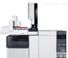 <em>安捷</em>伦 7010  <em>安捷</em>伦 7010 三重<em>四极</em>杆 GC/MS