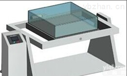 DMS-FZ  电池包机械<em>翻转</em>试验机-<em>厂家</em><em>直销</em>