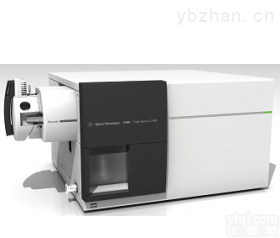 <em>Agilent</em> 6490  <em>Agilent</em> 6490 三重串联四极杆液/质<em>联用仪</em>（LC/QQQ）