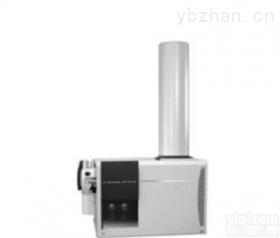Agilent <em>6200</em>  Agilent <em>6200</em> <em>系列</em>精确质量数飞行时间（TOF）液质联用系统