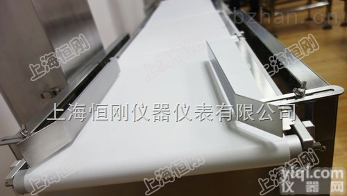 气吹<em>剔除</em><em>重量</em>检<em>重机</em>