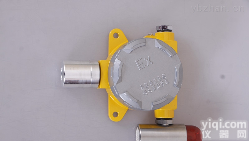 便携式酒精浓度检测仪