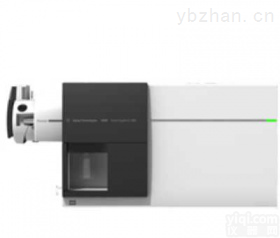 Agilent <em>6400</em>  Agilent <em>6400</em> <em>系列</em>三重四极杆液质联用系统