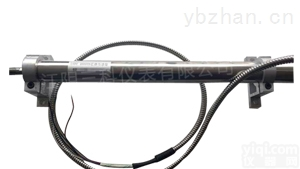 TD-1  TD-1油<em>动机</em><em>行程</em><em>传感器</em>