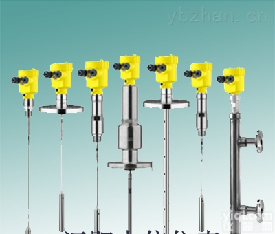 JC51L-AFY2F2AMNN  <em>雷达</em><em>物位计</em>/<em>雷达</em><em>料位计</em>原理/智能<em>雷达</em><em>料位计</em>/导波<em>雷达</em><em>料位计</em>