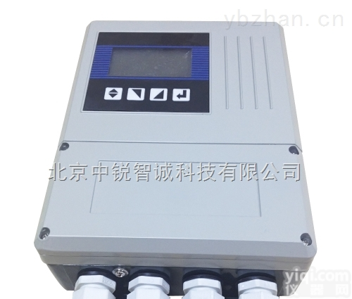 E8000型<em>分体式</em>  E8000型<em>分体式</em>智能电磁流量计板卡