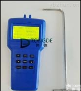 TSI 5815/TSI 5825  便携式<em>差压</em><em>风速</em>风压风<em>量仪</em>