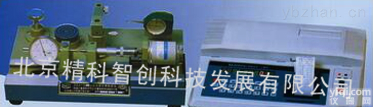 JKZC060406-SZJ50  数控指示表<em>检定</em>仪<em>检定</em>百分表，<em>千分表</em>）