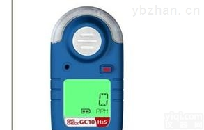 BSQ-BO2  手持泵吸式<em>高精度</em>智能<em>氧气</em>气体检测仪