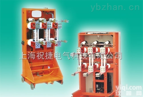 KYN1-12、JYN2-12  【专业生产KYN1-12、JYN2-12金属<em>封闭</em><em>开关柜</em><em>手车</em>】