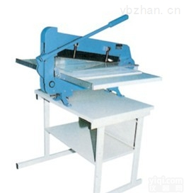 <em>CDZO</em>-50  <em>样品</em><em>裁切机</em> <em>CDZO</em>-50/