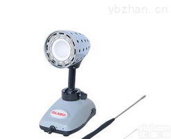 HW-I  济南欧莱博公司<em>红外线</em>灭菌器<em>厂家促销</em>