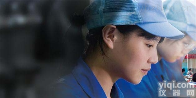 西乡pcb板<em>贴片</em>手工<em>焊接</em>厂家