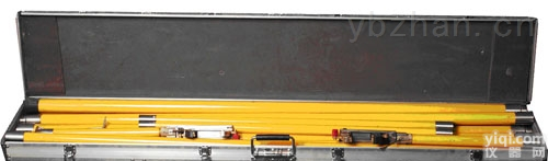 多功能<em>高空</em><em>接线</em>钳/电力<em>高空</em>测试钳/1186/1188型<em>高空</em><em>接线</em>钳