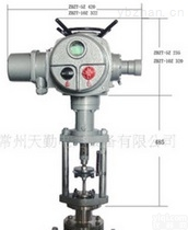 供应直行程<em>调节型</em>ZWZ-ZT阀门<em>电动</em>头 <em>电动</em><em>装置</em> <em>电动</em>执行器