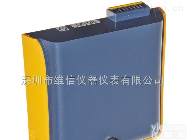 DTX-LION  <em>福禄克</em>DTX-LION锂离子<em>电池组</em>| DTX系列BP7440电池