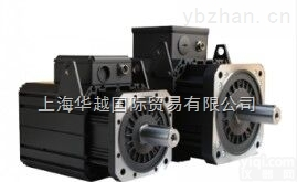 VT 71-80-90，  优势供应<em>意大利</em>Brusatori无刷电机Brusatori直流马达Brusatori异步电机等