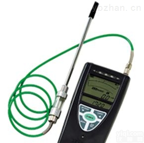 XY-XP-3140  <em>数字式</em><em>高浓度</em><em>气体检测仪</em>XY-XP-3140