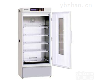 MIR-254-PC  进口sanyo生化<em>培养箱</em>下MIR-254-PC<em>原装进口</em>