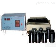 LZ-<em>DK-2B  单体液压支柱密封质量检测仪</em>LZ-DK-2B