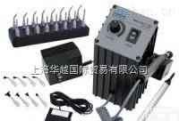 TV1000-SP8-BD，  优势供应<em>美国</em>Virtual<em>真空</em>镊子Virtual<em>真空</em>处理工具Virtual防静电<em>真空</em>杯等