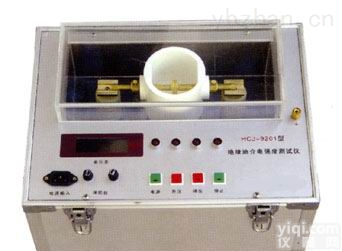 ZIJJ-II<em>全自动</em><em>绝缘油</em><em>介电强度</em><em>测试仪</em>2866/<em>绝缘油</em>耐压<em>测试仪</em>