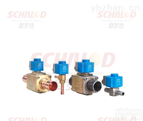 DANFOSS<em>丹佛斯</em><em>比例阀</em>