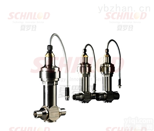 <em>DANFOSS</em><em>丹佛斯</em>电动<em>调节阀</em>