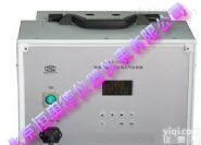 JSQ-KB-<em>2400</em>  恒温恒流大气<em>采样器</em>JSQ-KB-<em>2400</em>