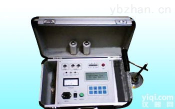 BY-TH-2  <em>现场</em><em>动平衡</em><em>测量仪</em>BY-TH-2