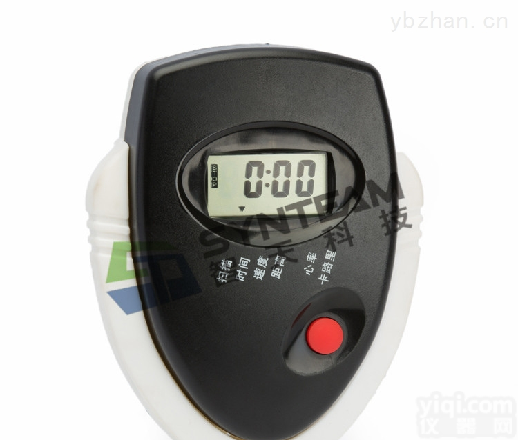 JP005  <em>健身车</em>仪表 运动器材<em>电子表</em>