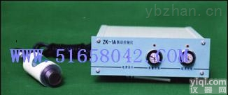 <em>BY-ZK-1A  振动控制仪</em>BY-ZK-1A