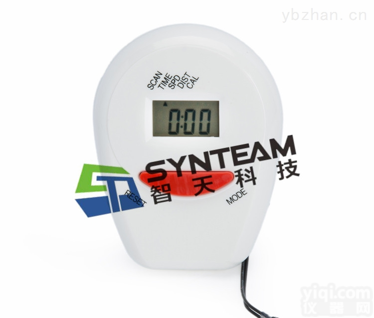 JP006  健身车仪表<em>健身器材</em>电子表电子表运动器材仪表批发