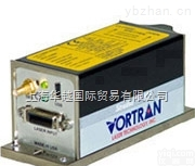 STRADUS-375-60，  优势供应德国Laser <em>2000</em>激光二极管Laser <em>2000</em>激光器Laser <em>2000</em>功率<em>放大器</em>等
