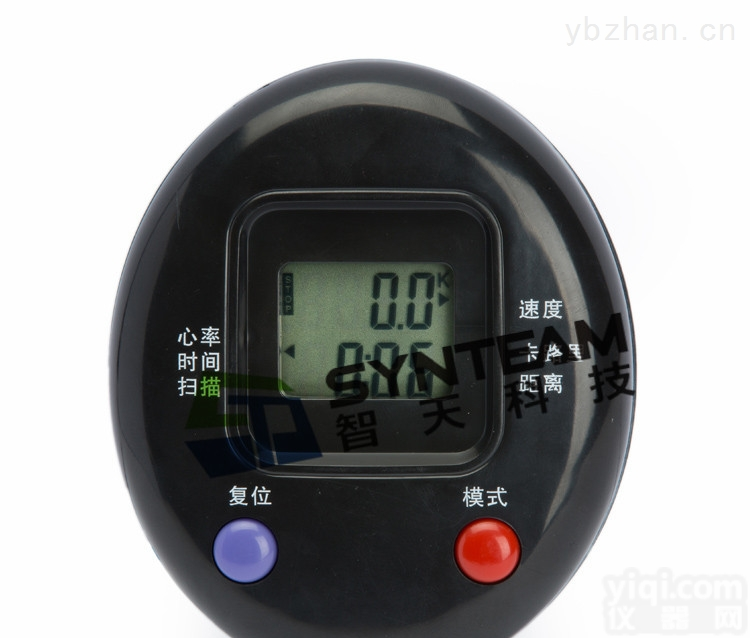JP008  <em>健身车</em>仪表<em>健身车</em><em>电子表</em>