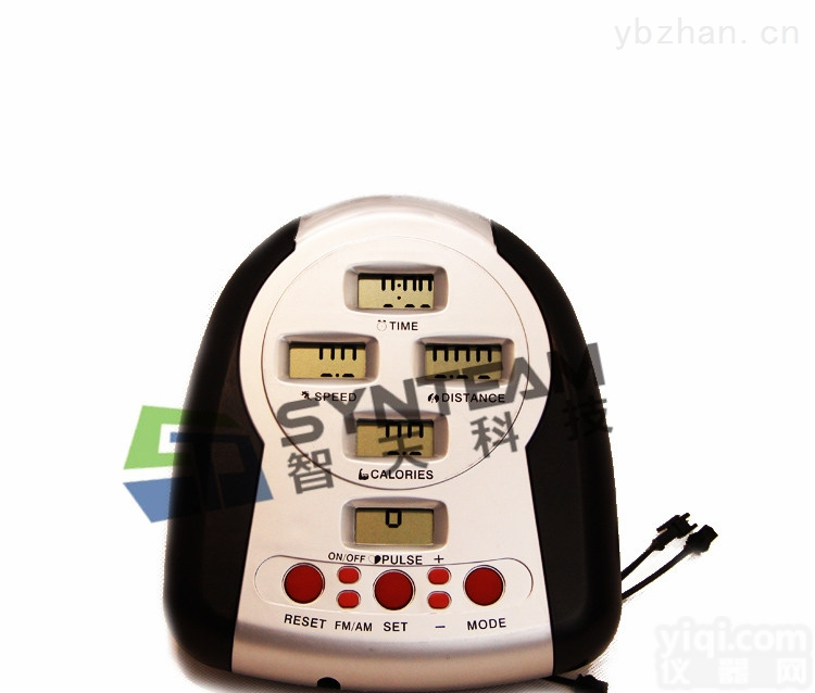 JP010  供应带游戏功能<em>健身器材</em><em>电子表</em>