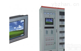 微机型彩屏<em>触摸屏</em>  广州D800HP、1200HP汉显<em>真彩</em><em>触摸屏</em>监控系统