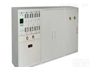 <em>壁挂式</em>直流电源柜  广州GZDW-BG<em>单相</em>壁挂直流电源系统