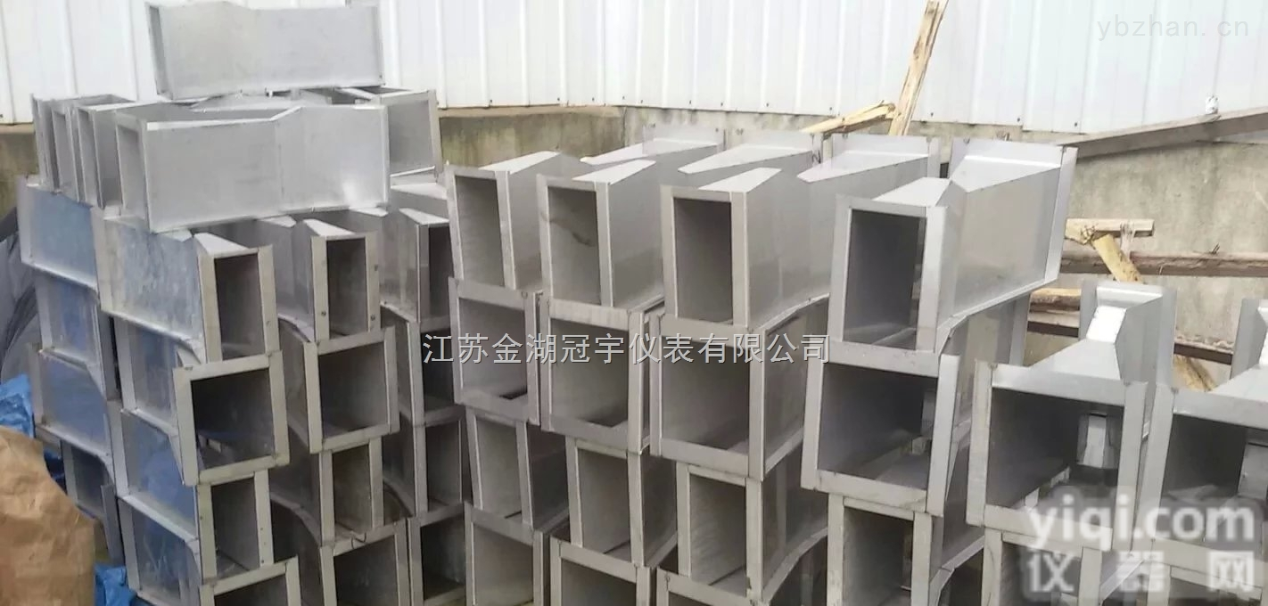 不锈钢B=51  <em>江苏巴歇尔槽</em>