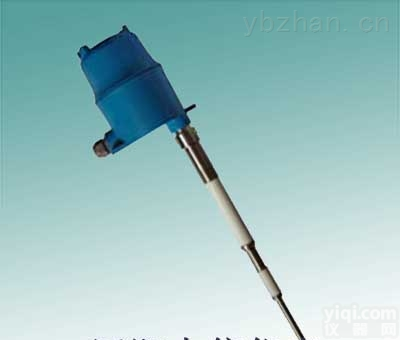 502-3200-048  <em>高温</em>防爆射频导纳料位开关/缆式<em>探头</em>射频导纳/<em>高温</em>射频导纳料位控制器