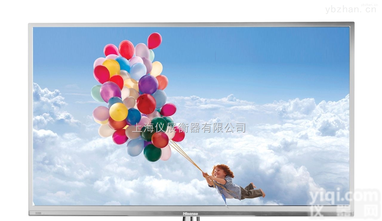 金山提供电脑电视机<em>金属漆</em>橡皮漆表面处理喷漆加工