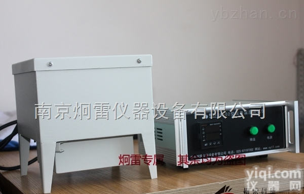 DW-02  DW-02<em>点着</em><em>温度测试仪</em>_塑料<em>点着</em><em>温度测试仪</em>_<em>点着</em><em>温度测试仪</em>生产商