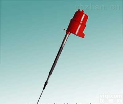 URF-A-11211  URF射频导纳物位计/射频导纳<em>报警</em><em>开关</em>/落煤管<em>报警</em><em>开关</em>/灰斗高低料位计