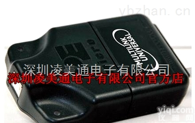 USB-ML-UNIVERSAL-FX  飞思卡尔专用编程器USB-ML-UNIVERSAL-FX USB ML UNIVERSAL FX