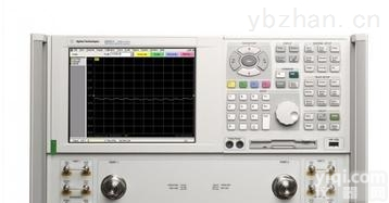 <em>HP8712ET</em>  AGILENT 8712ET现货供应二手<em>HP8712ET</em>网络分析仪
