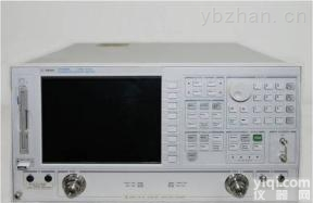 <em>HP8714ES</em>  AGILENT 8714ES现货供应二手<em>HP8714ES</em>网络<em>分析仪</em>