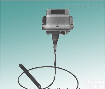 RF88D5G1A/RF8500  BINDICATOR<em>射频</em><em>导纳</em><em>物位控制器</em>/料位计/RF8000<em>射频</em><em>导纳</em>料位控制器/HSN<em>射频</em><em>导纳</em>