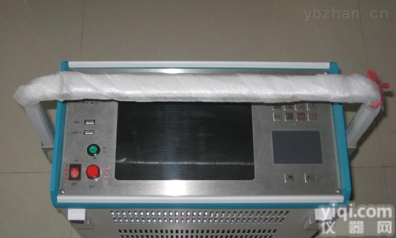 <em>六相继电保护测试仪/继电保护测试仪</em>