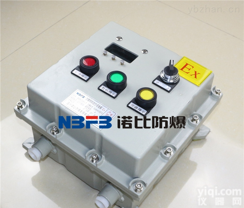 <em>仪表</em>箱  <em>防爆</em><em>数显</em><em>仪表</em>箱 <em>防爆</em><em>仪表</em>箱 <em>防爆</em>成套
