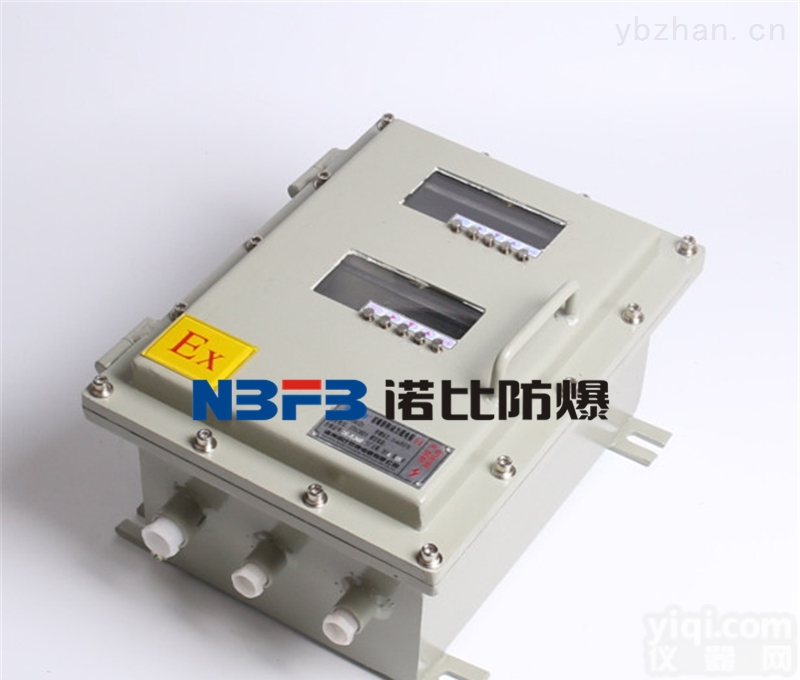 <em>防爆</em><em>仪表</em>箱  <em>防爆</em>配电箱 专业生产<em>防爆</em>箱 <em>防爆</em>开关柜 <em>仪表</em>箱